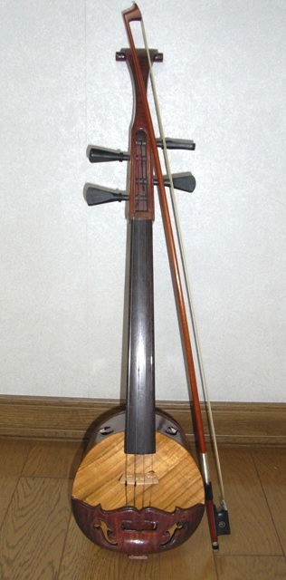 Adam Zulawnik