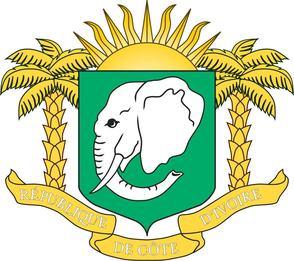 Adama Bictogo