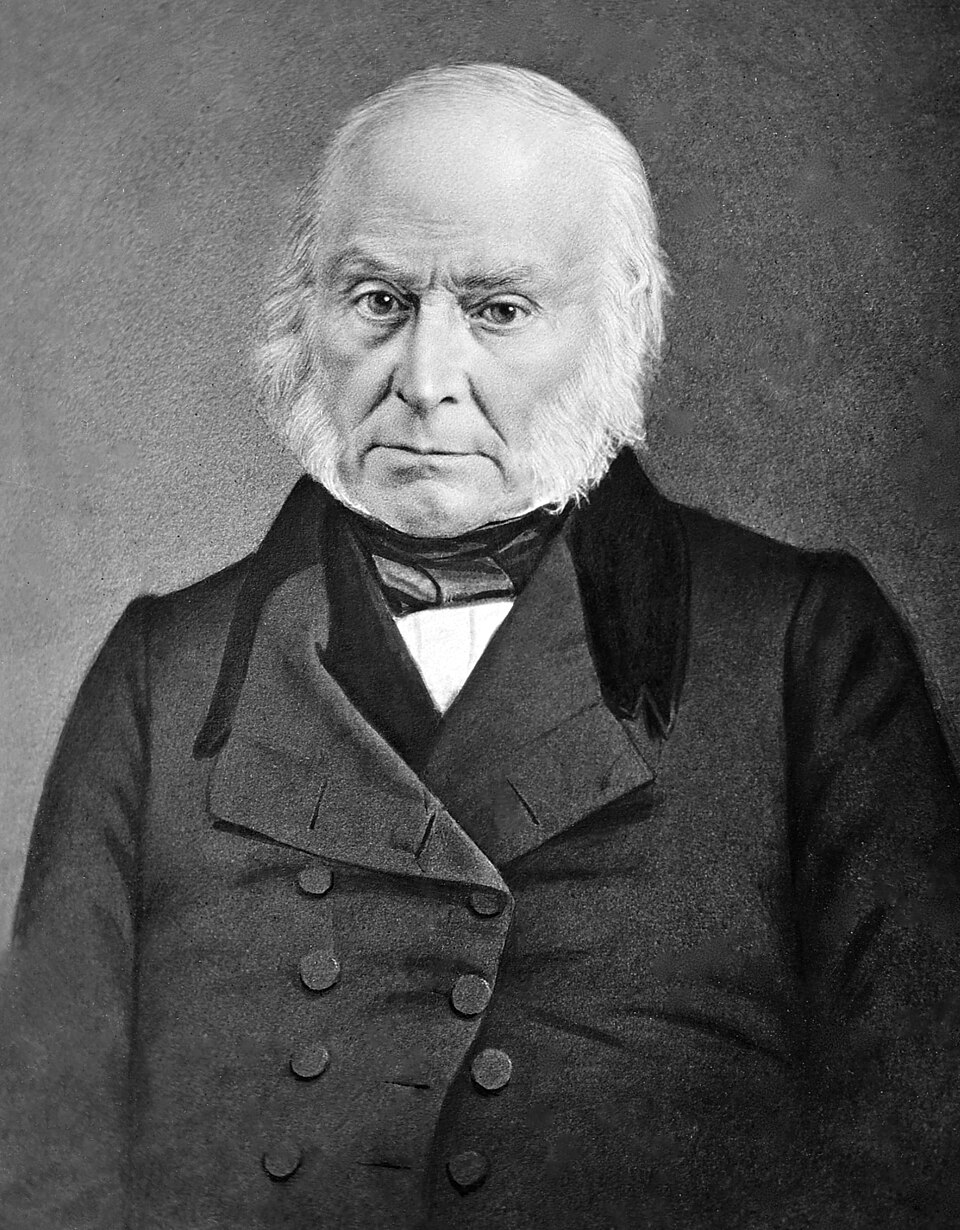 Adams Rodríguez