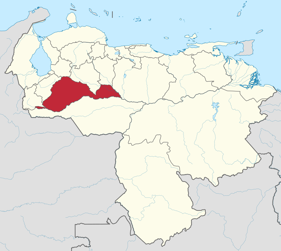 Adán Cáceres Silvestre