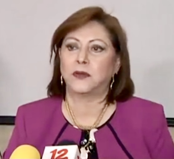 Adán García Ramos