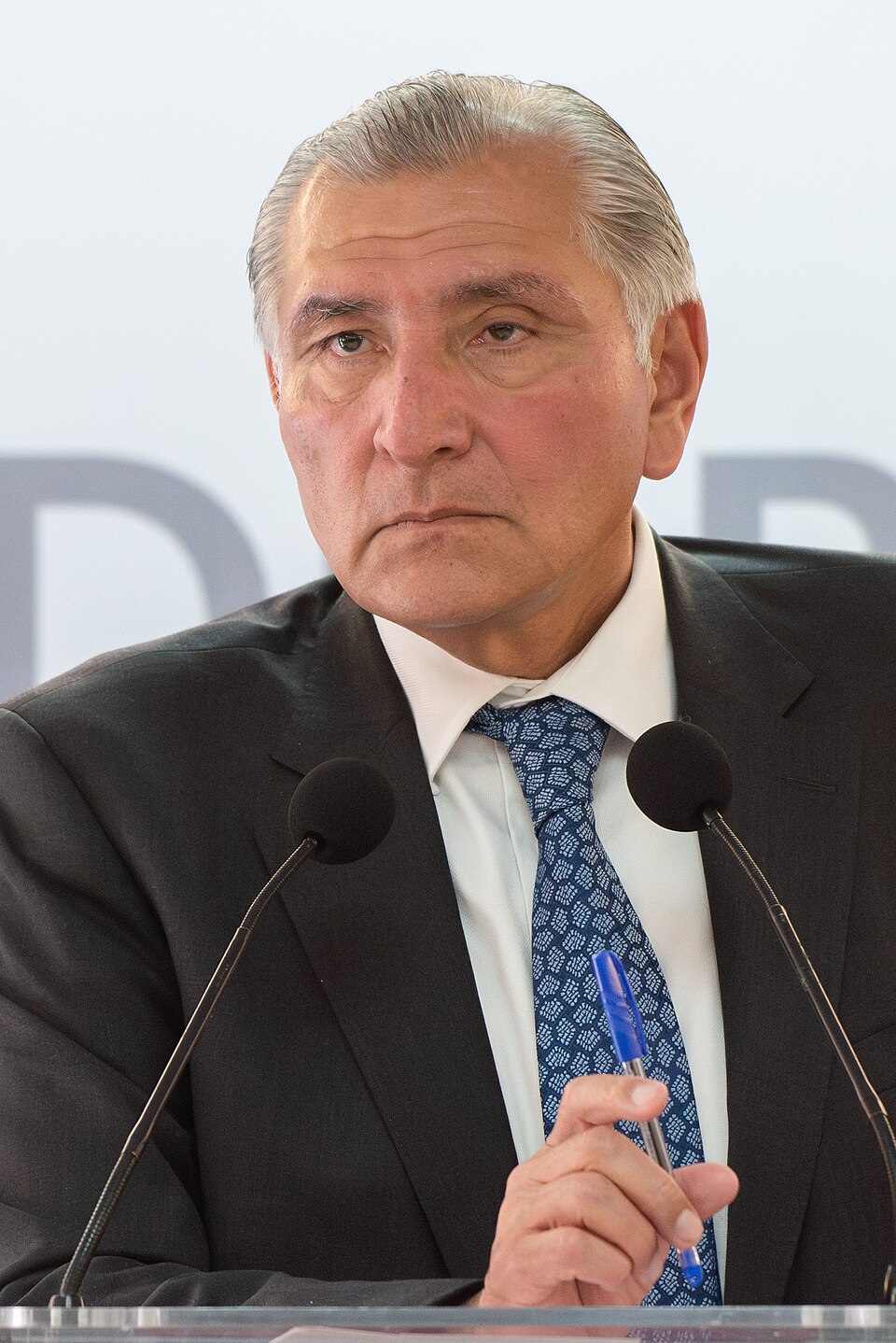 Adán López