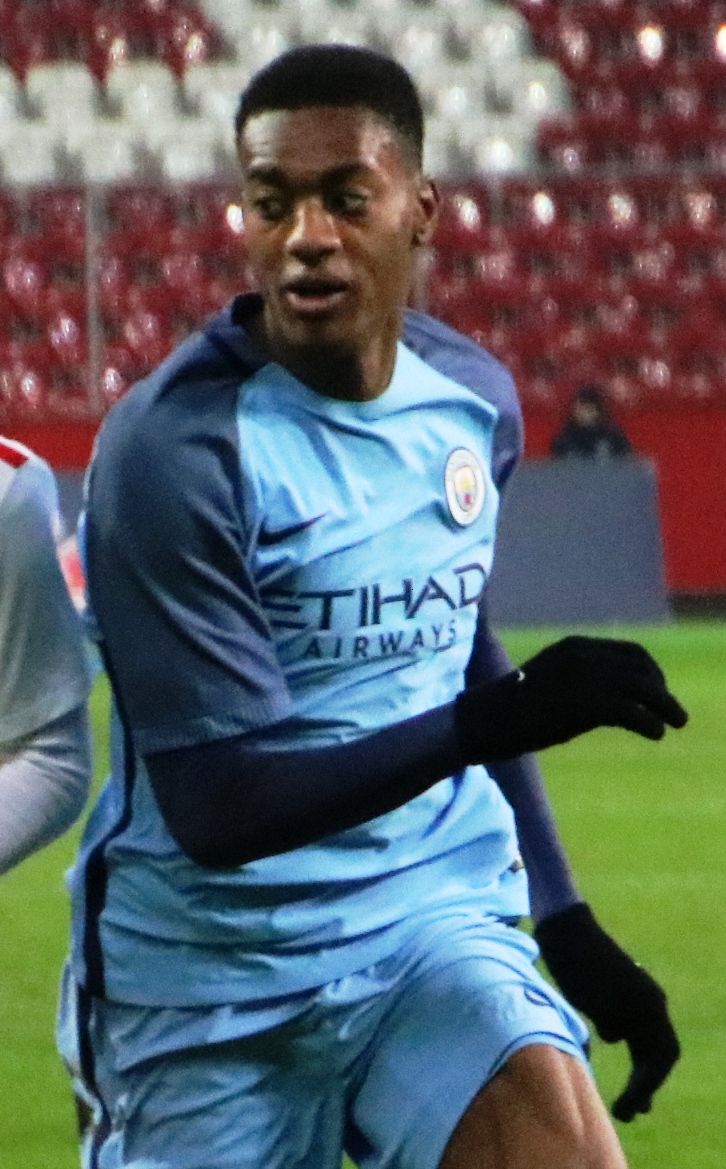 Adarabioyo