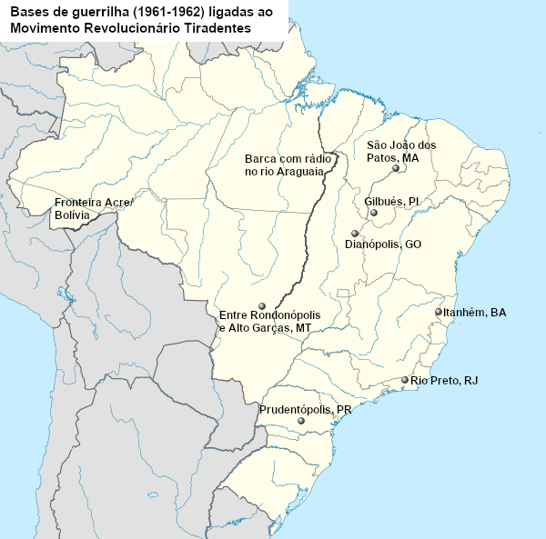 Adauto Pereira Lima