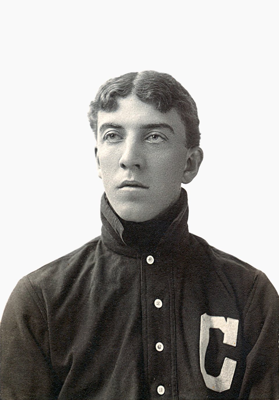 Addie Walters