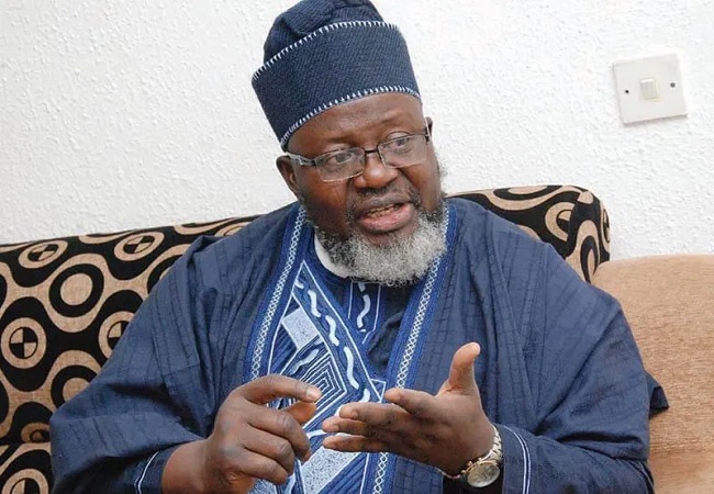 Adebayo Oke-Lawal
