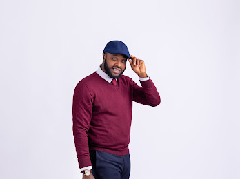 Adebayo Sodiq