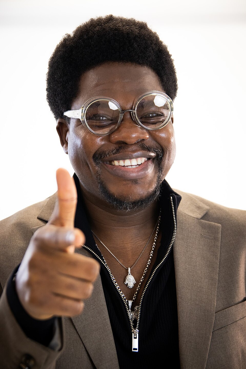 Adebayo Zacchaeus