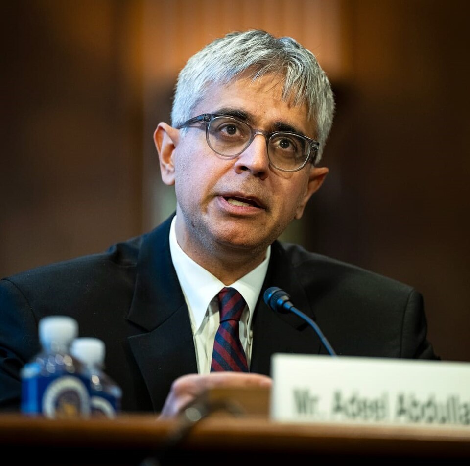 Adeel Rather