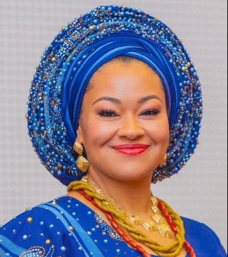 Adefemola Akintade