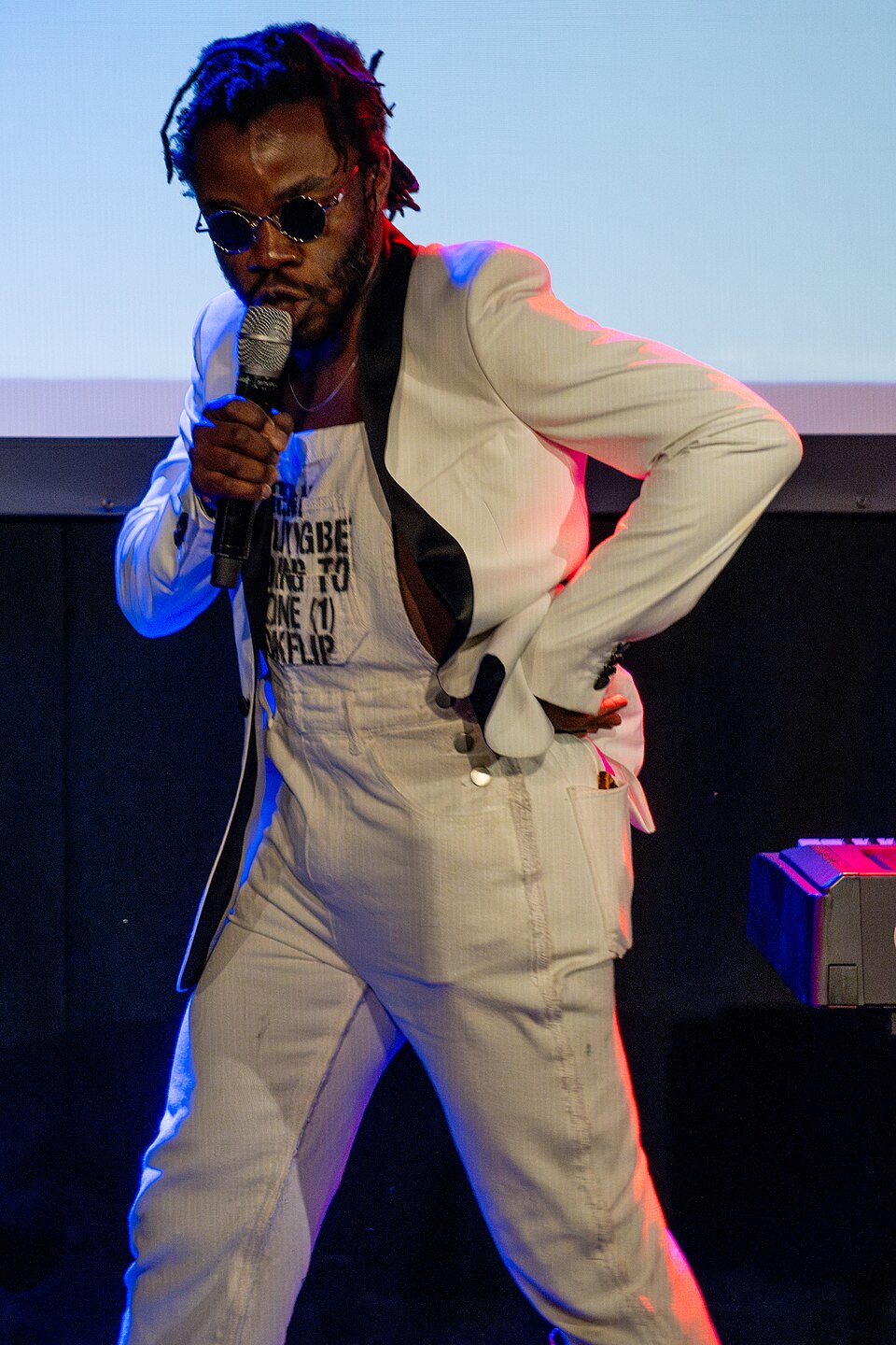 Adejuyigbe
