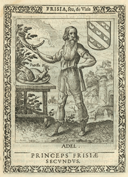 Adel Labib