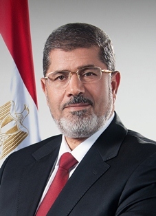 Adel Mohamed Ali Al-Tantawi