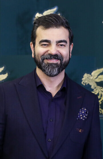 Adel Tabrizi