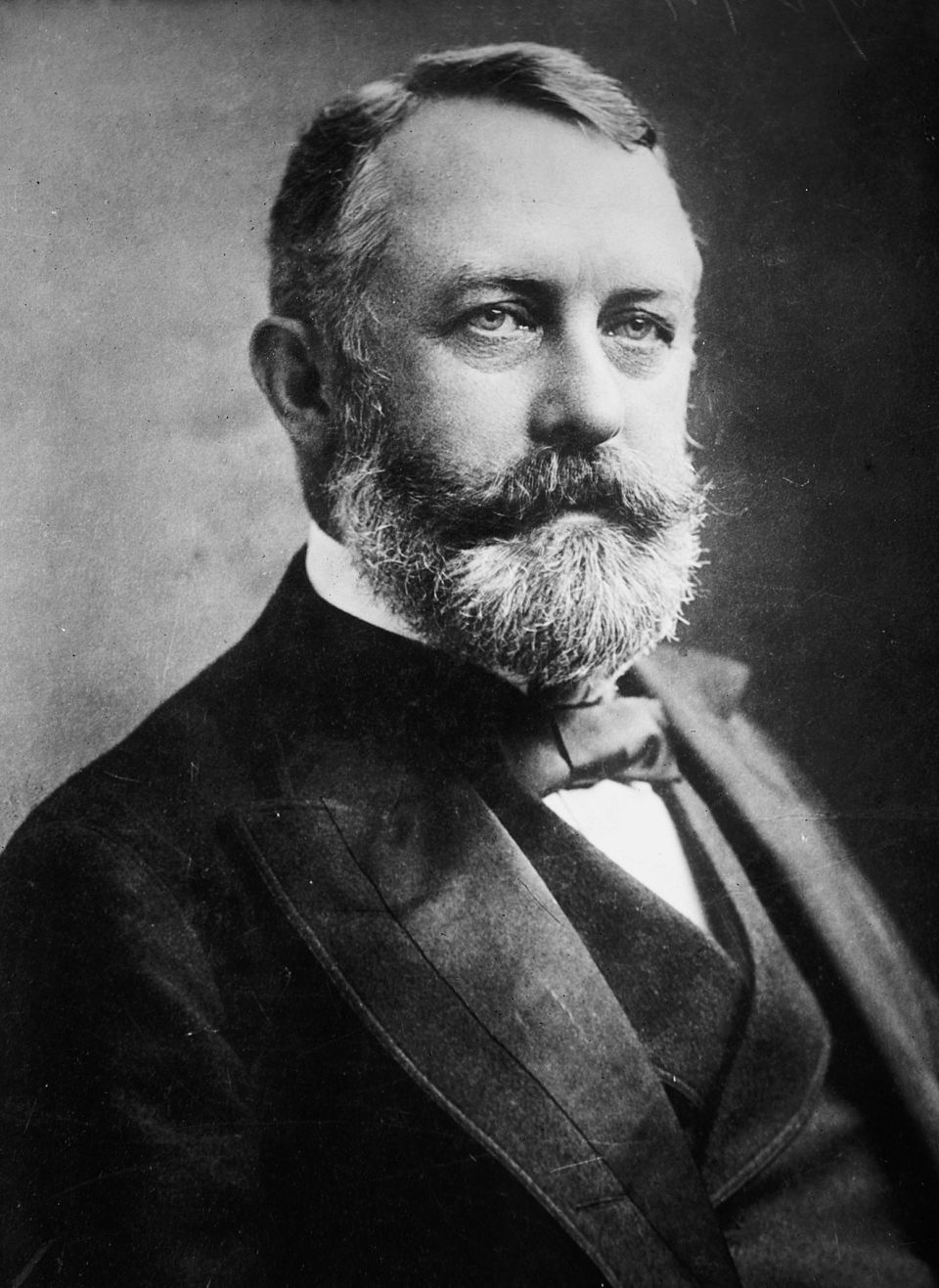 Adelaide Frick