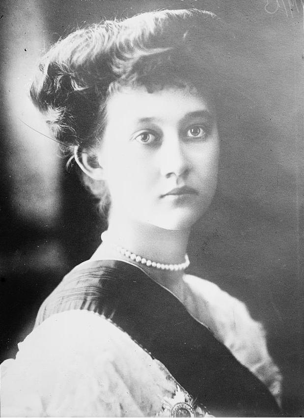 Adelaide Nunes