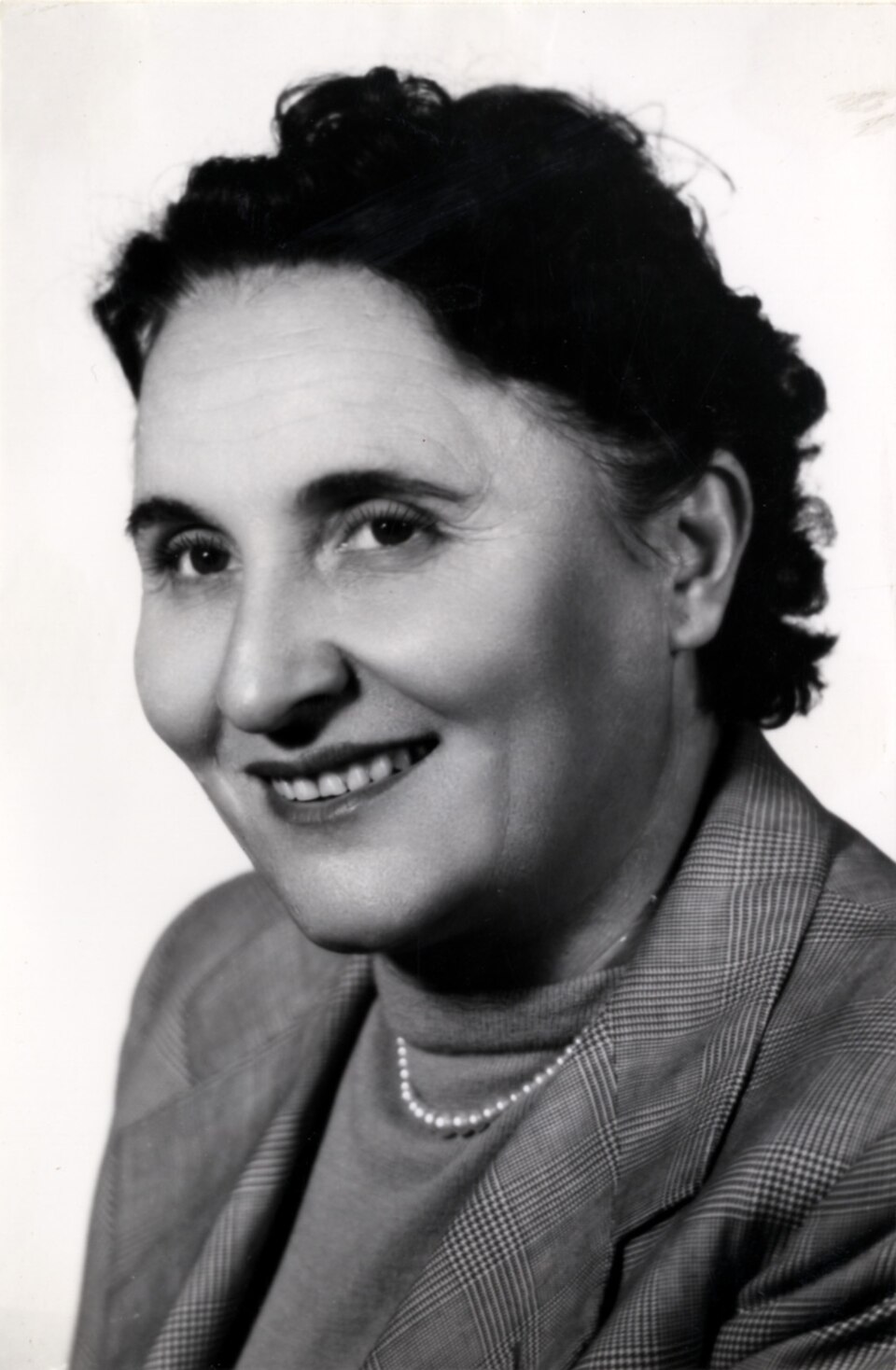 Adele Bei