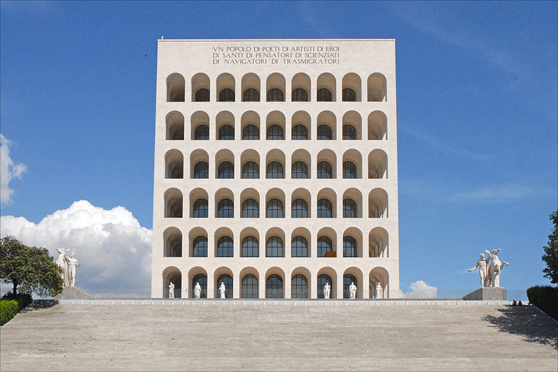 Adele Fendi