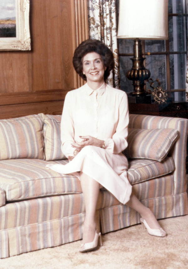 Adele Graham
