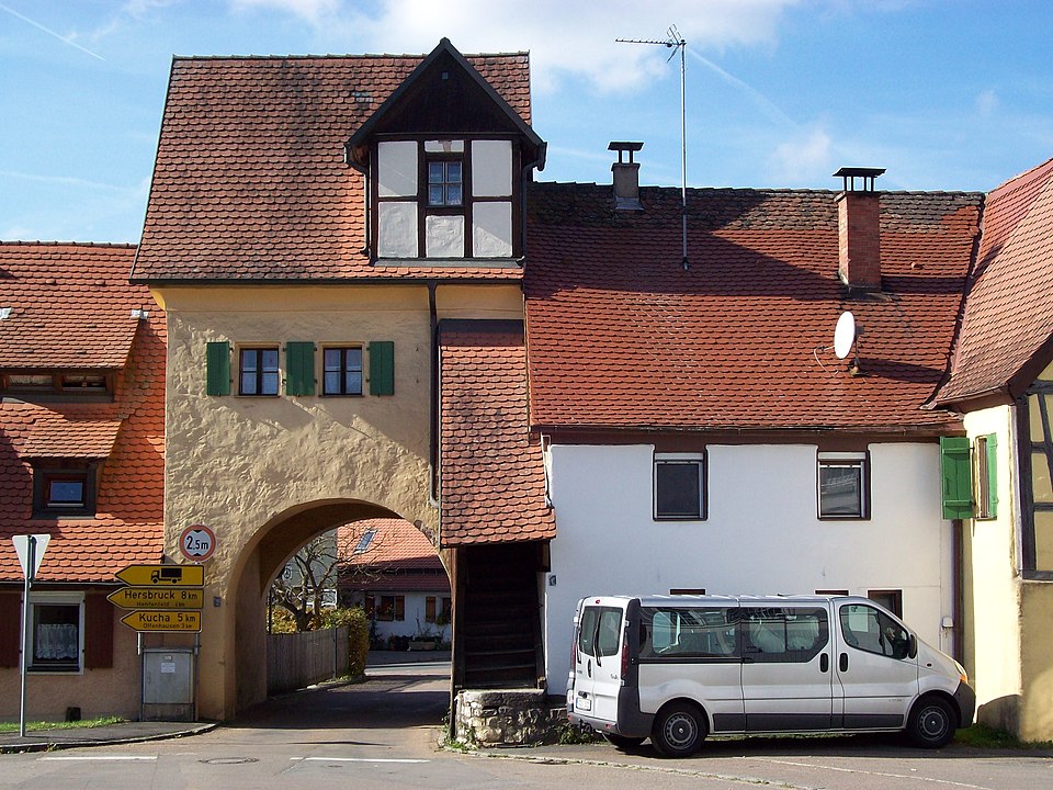 Adelheid Brunner