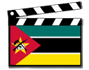 Adelino Branquinho