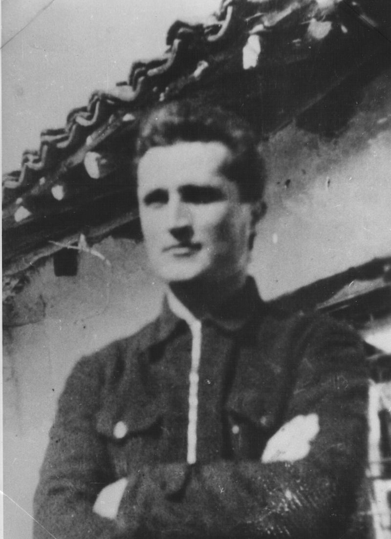 Adem Gajtani