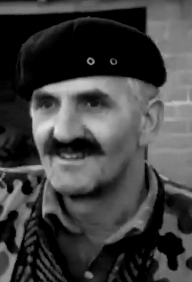 Adem Jasari