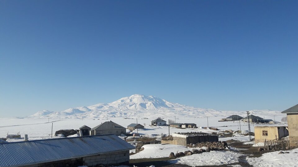 Adem Taşkın