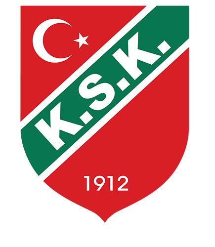 Adem Yeşilyurt