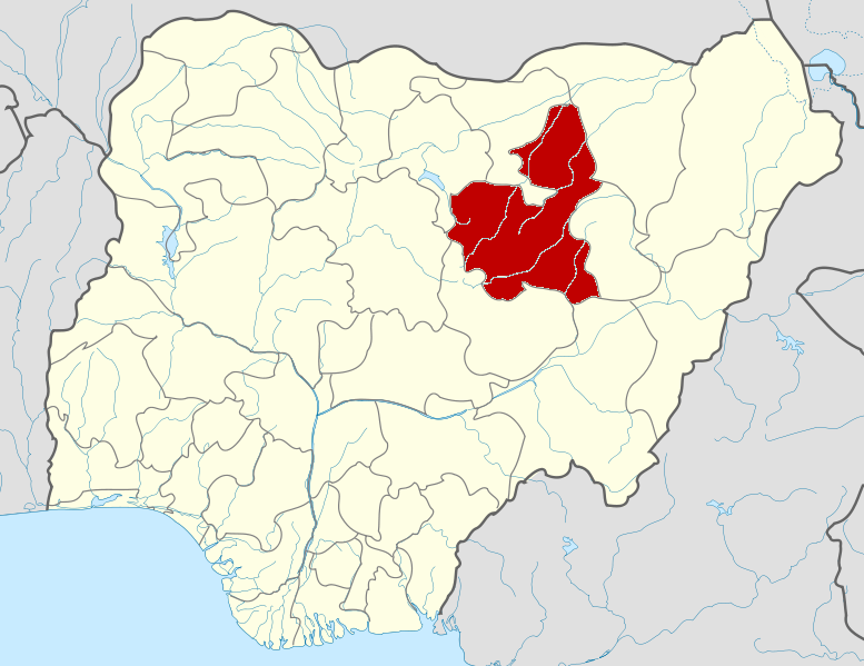 Ademola Oyedokun