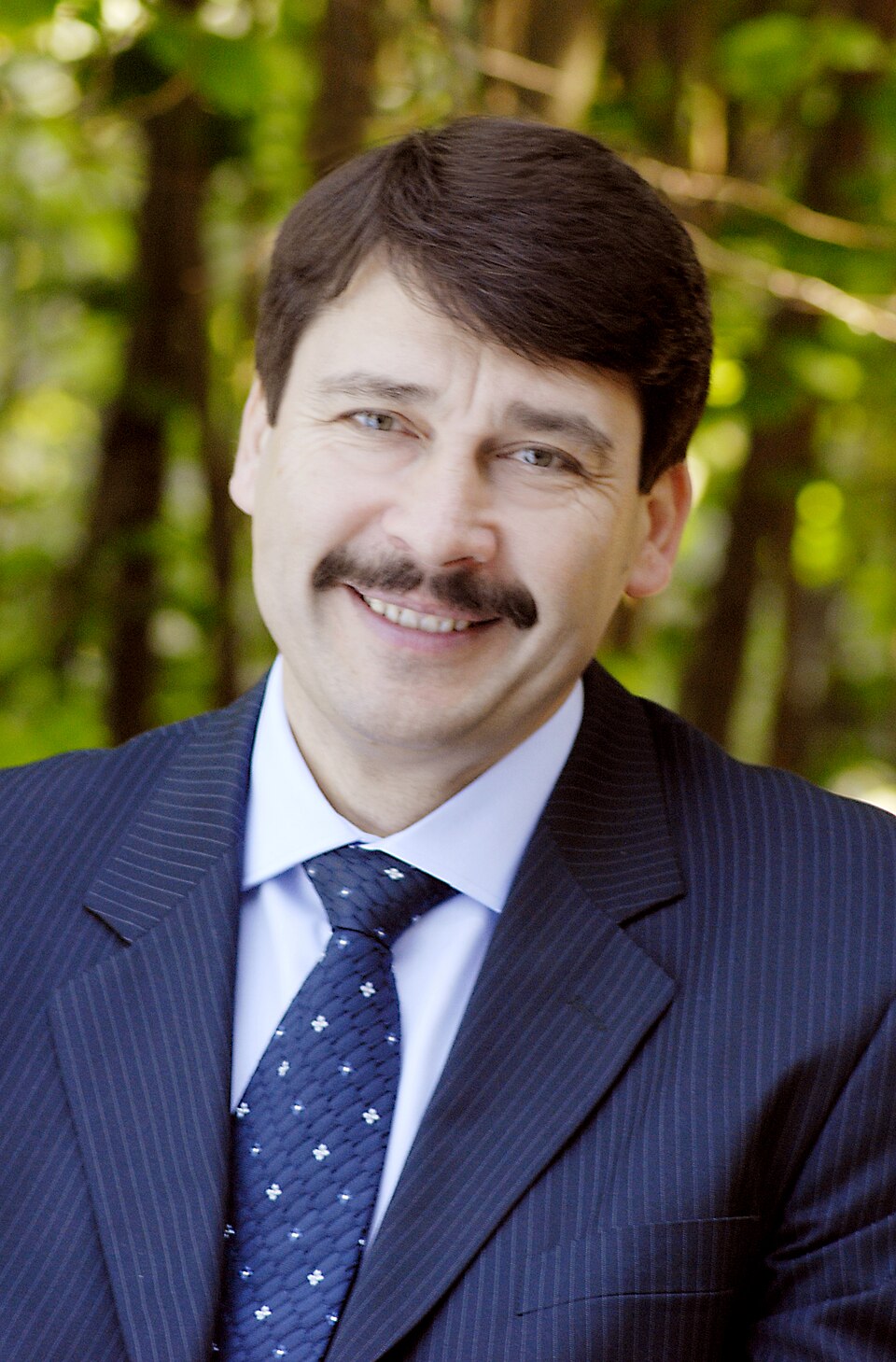 Áder Orsolya