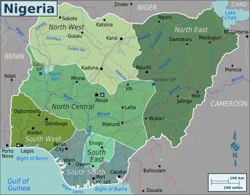 Adetayo Akinpelu