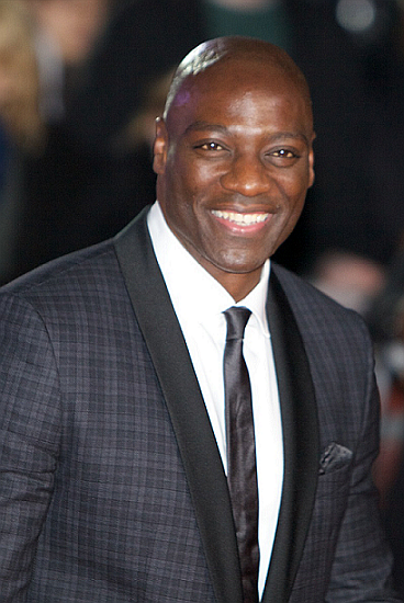 Adewale