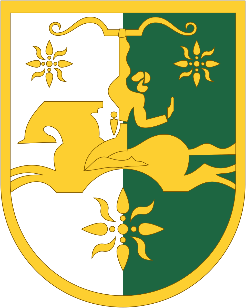 Adgur Gumba
