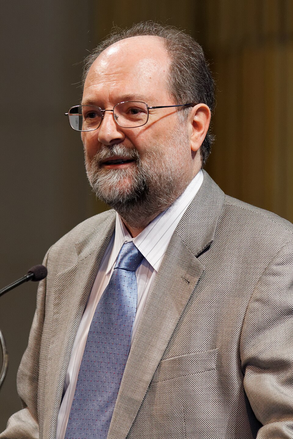 Adham Sharara