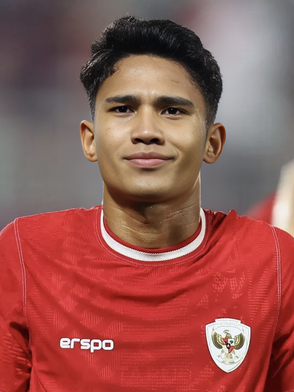 Adhi Lukman