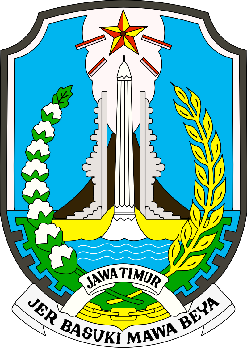 Adhy Karyono