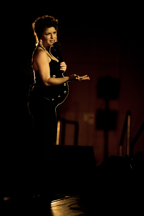 Adi Ashkenazi