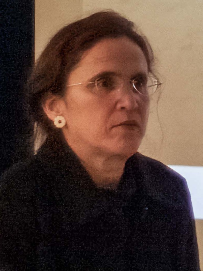 Adi Azoulay