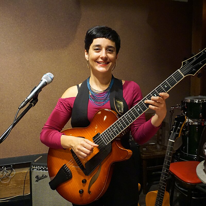 Adi Bashiri