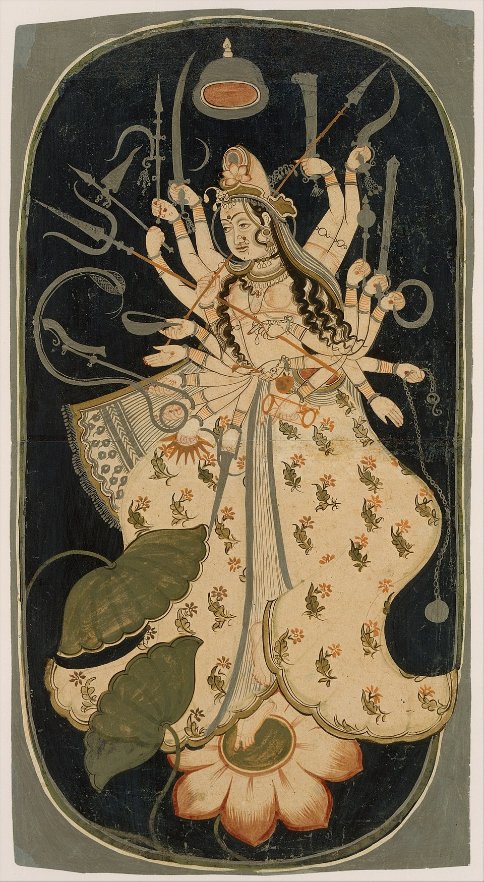Adi Dana