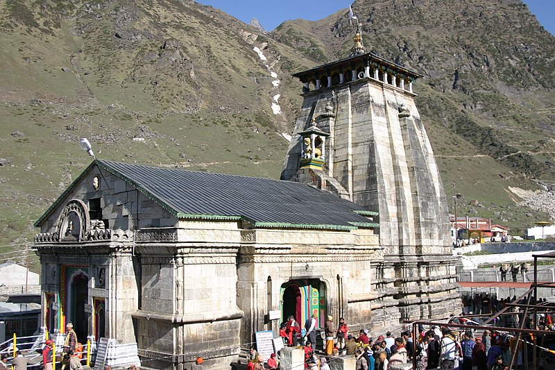 Adi Kedar