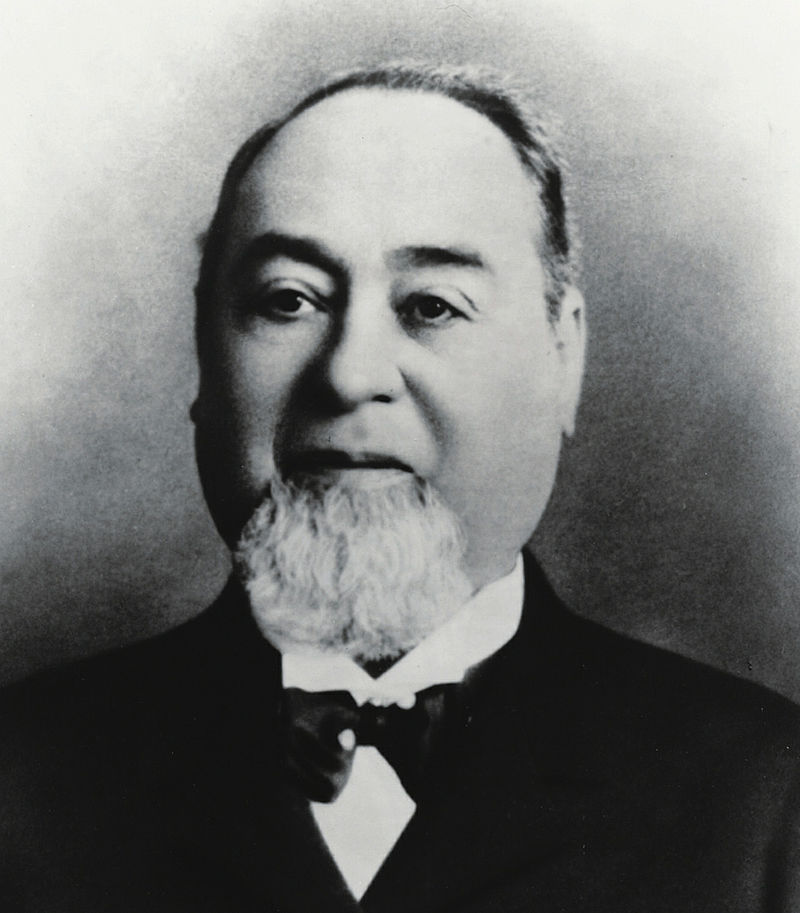 Adi Levi