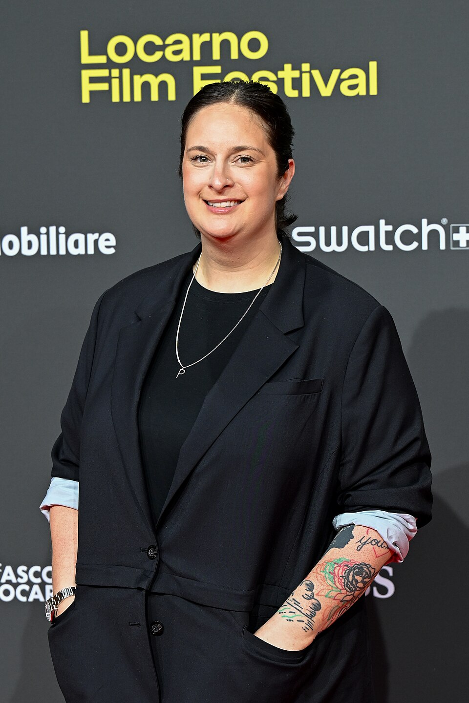 Adi Noh