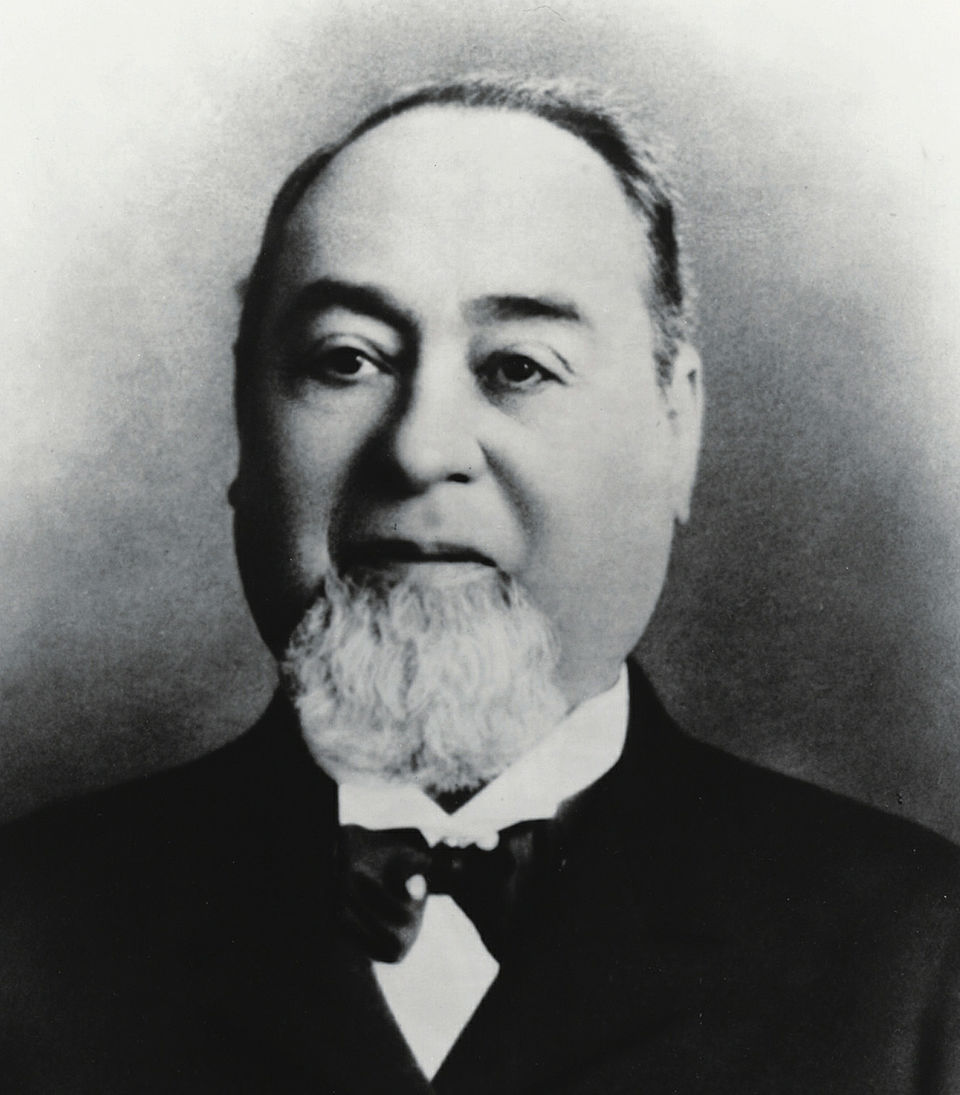 Adi Strauss