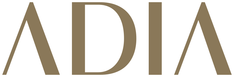 Adia