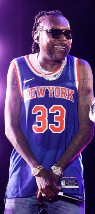 Adidja Azim Palmer