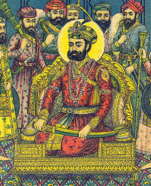 Adil Akbar