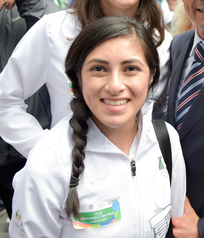 Adilene