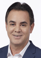 Adilson Barroso